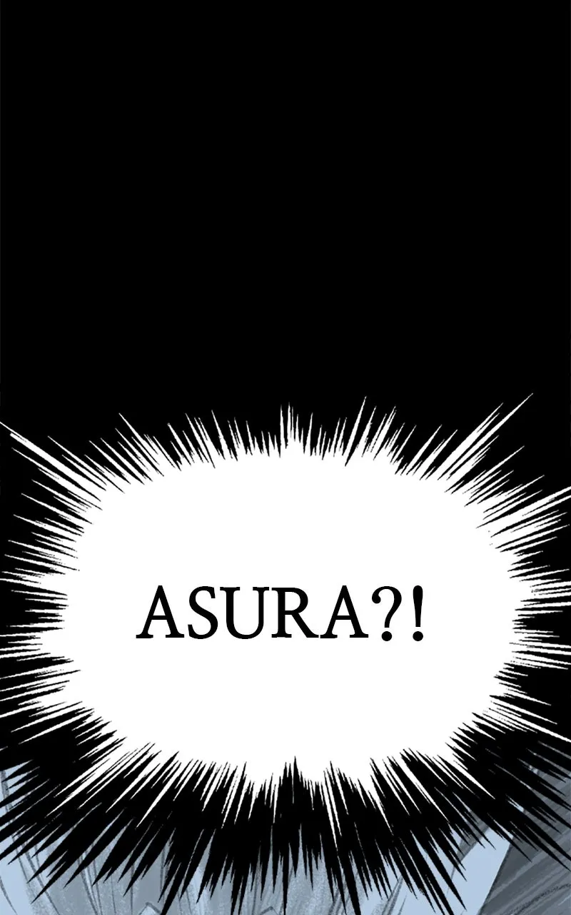 Read Asura chapter 44 image 96 on Lezhin