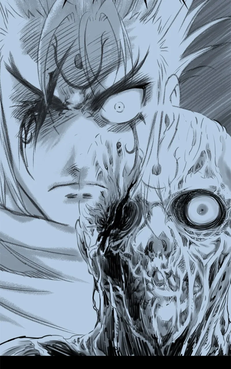 Read Asura chapter 44 image 97 on Lezhin