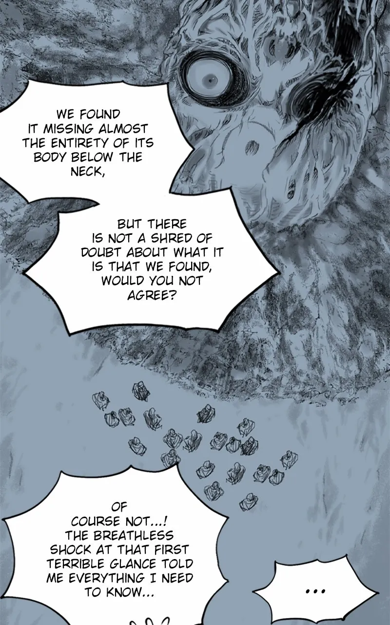 Read Asura chapter 44 image 99 on Lezhin