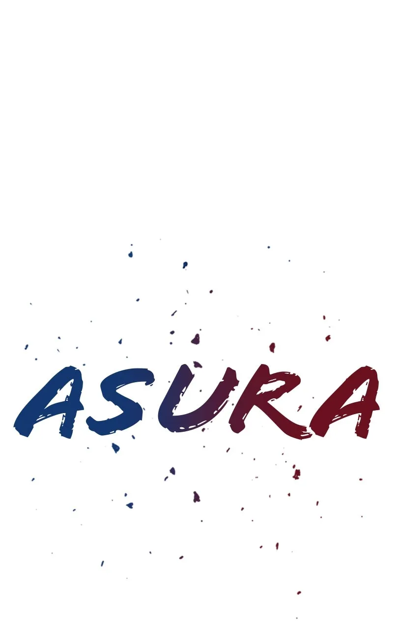 Read Asura chapter 45 image 1 on Lezhin