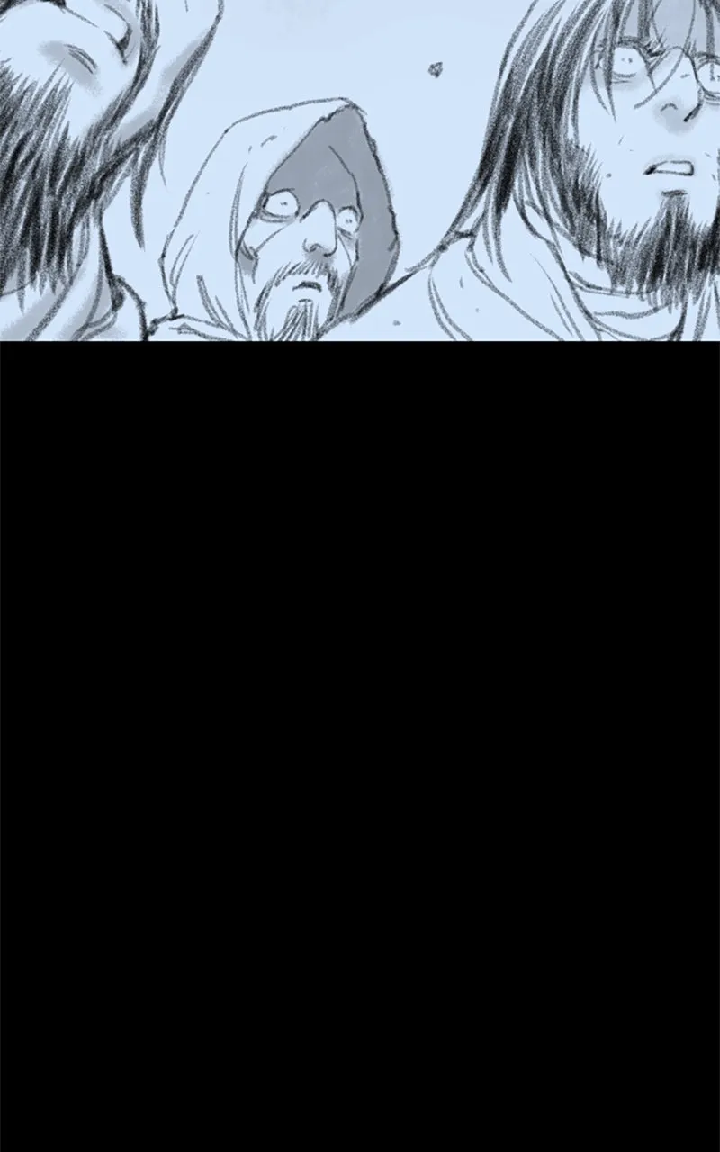 Read Asura chapter 45 image 10 on Lezhin