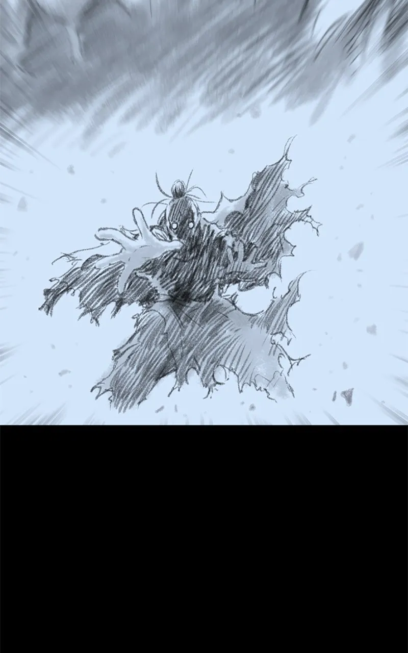 Read Asura chapter 45 image 100 on Lezhin