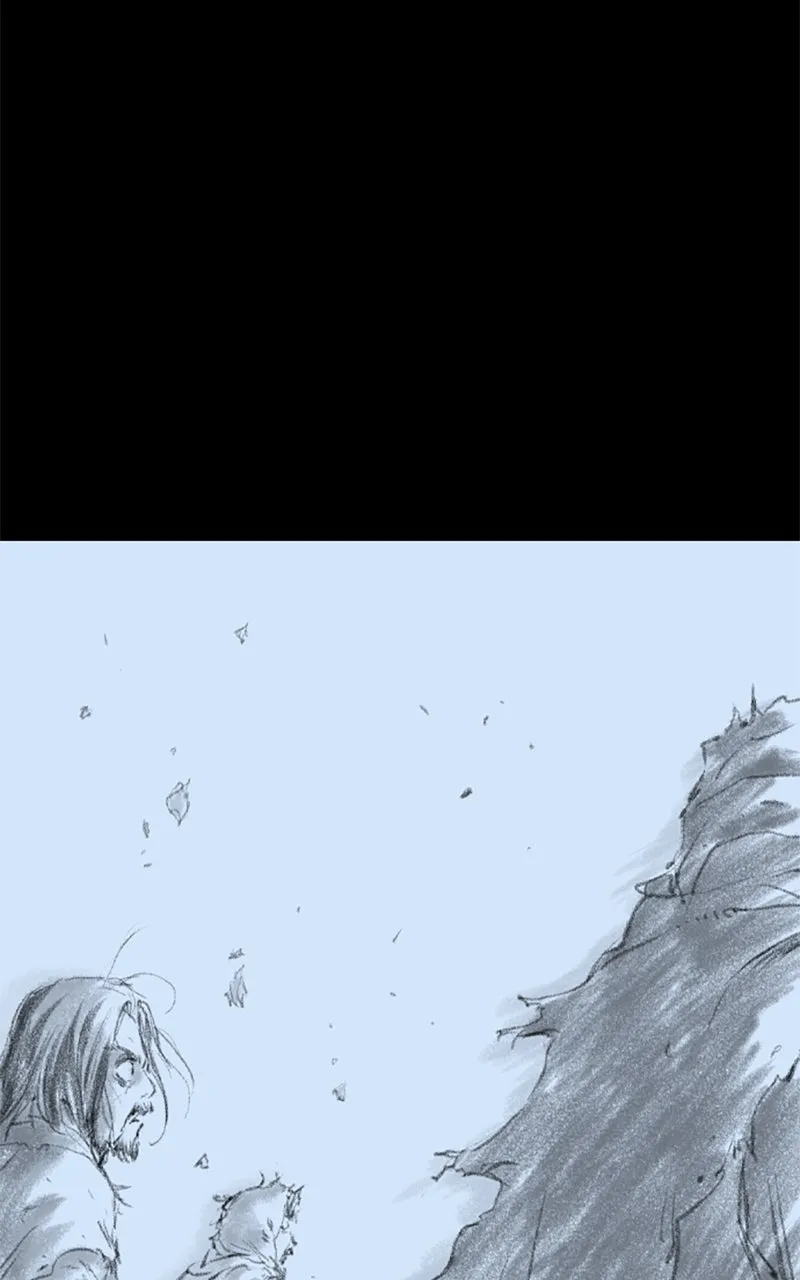 Read Asura chapter 45 image 101 on Lezhin