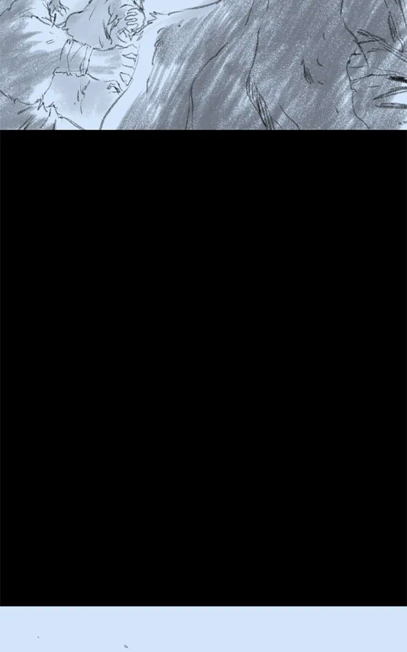 Read Asura chapter 45 image 102 on Lezhin