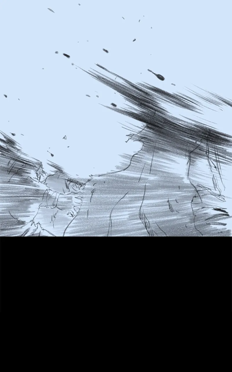 Read Asura chapter 45 image 103 on Lezhin