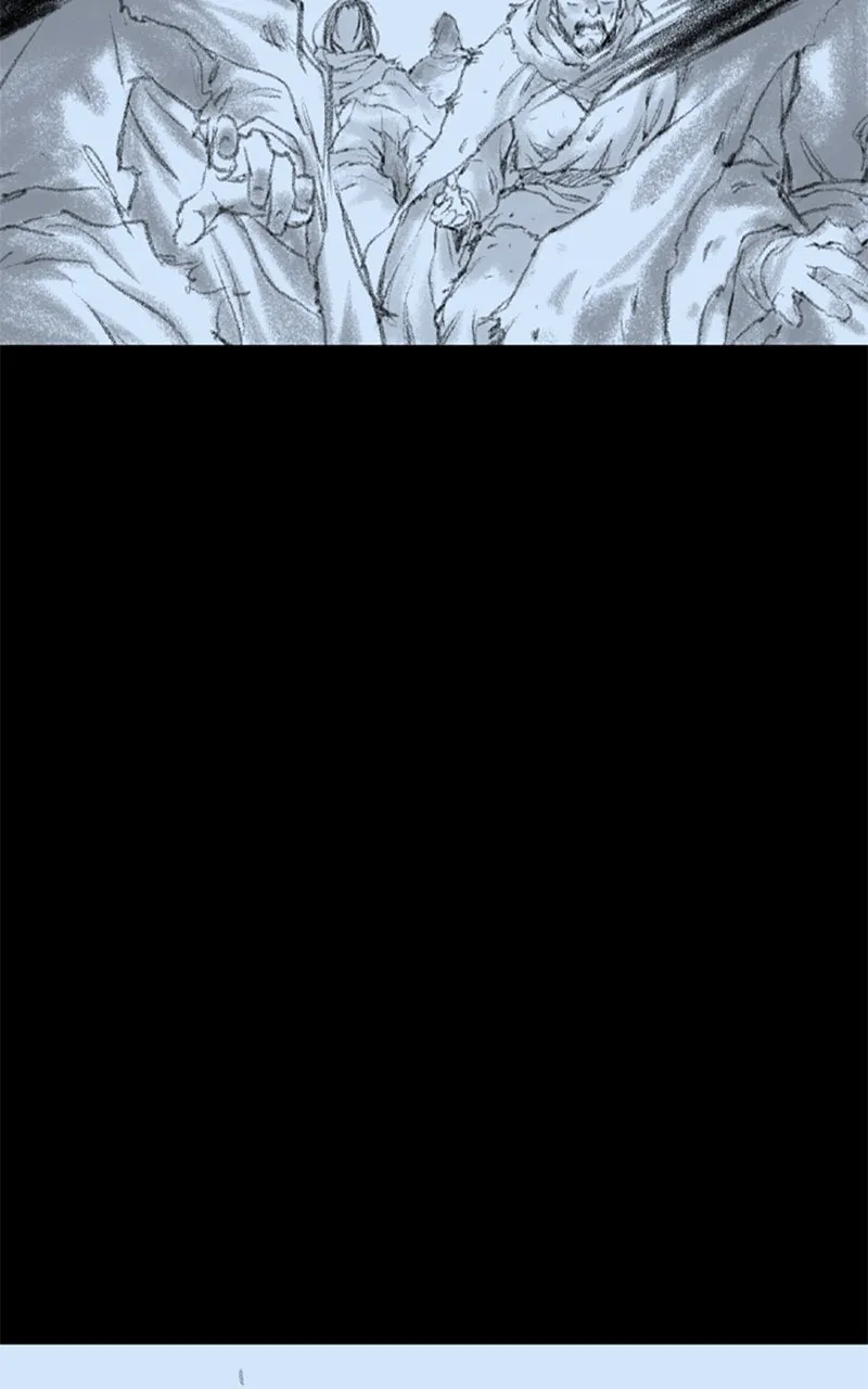 Read Asura chapter 45 image 105 on Lezhin