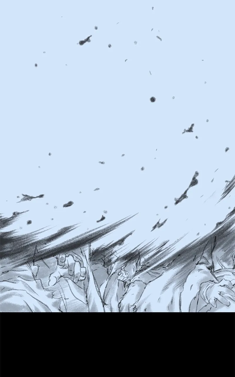 Read Asura chapter 45 image 106 on Lezhin