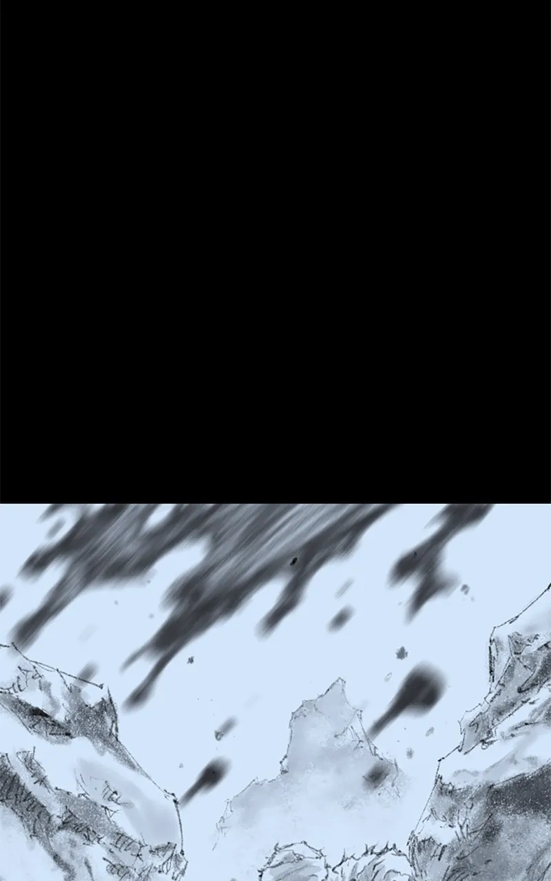 Read Asura chapter 45 image 107 on Lezhin
