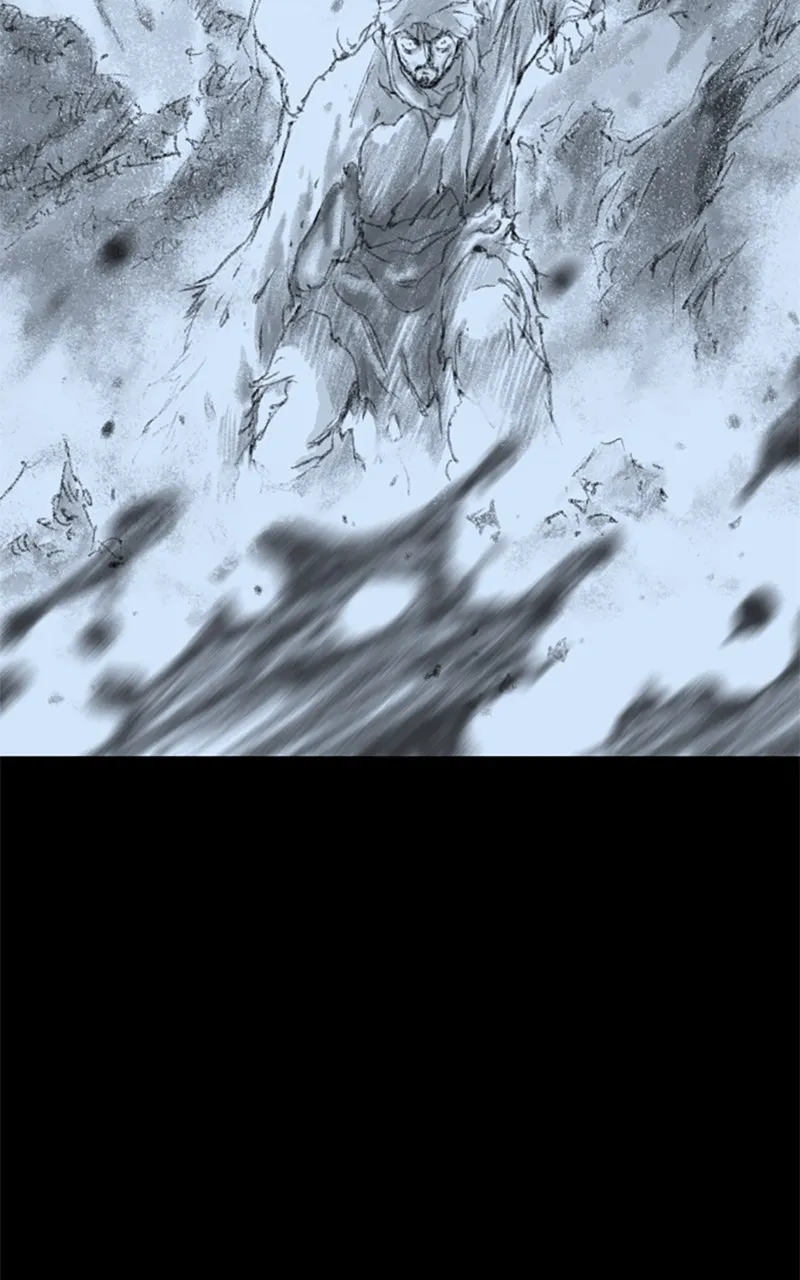 Read Asura chapter 45 image 108 on Lezhin