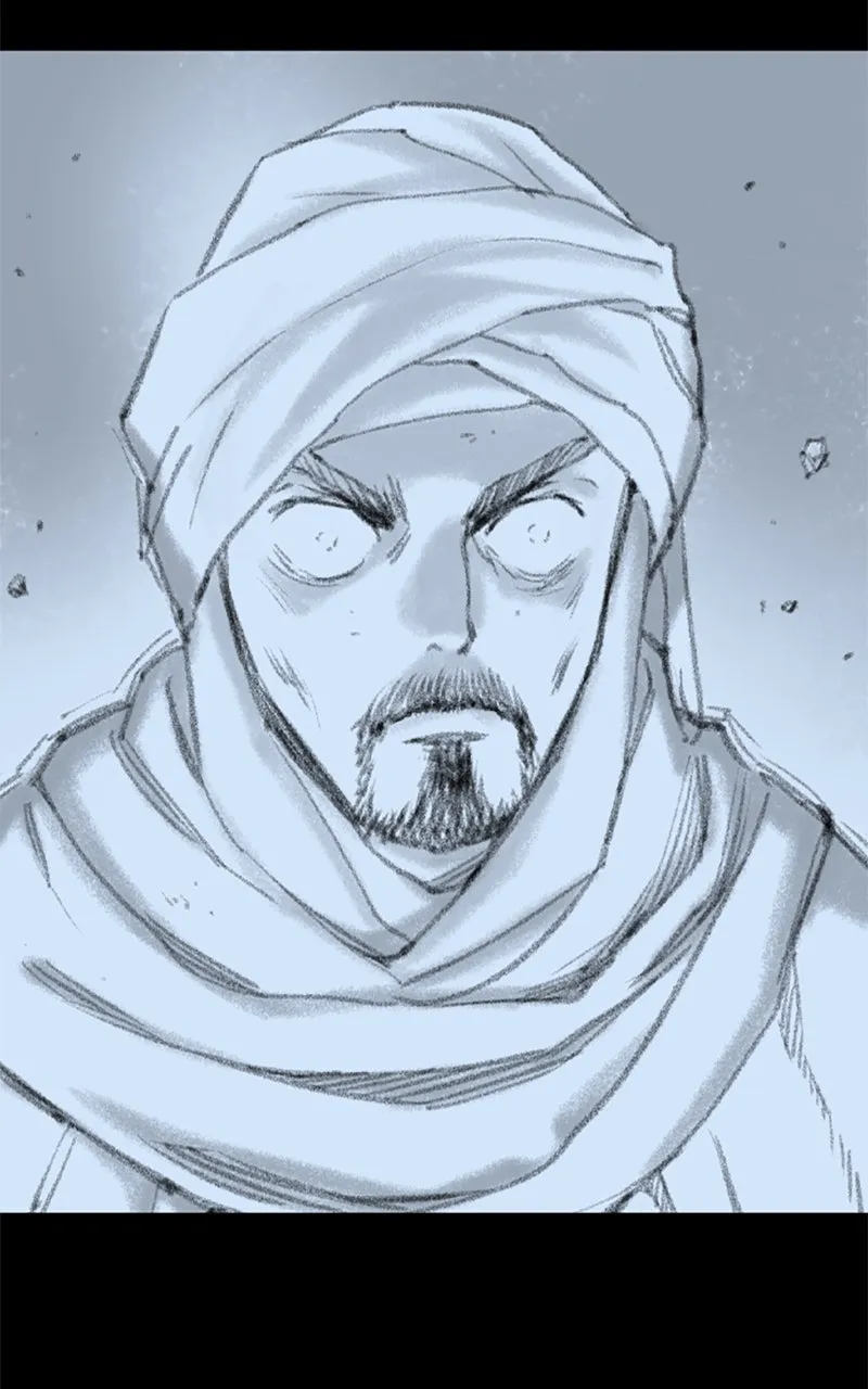 Read Asura chapter 45 image 11 on Lezhin