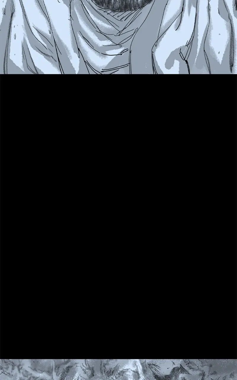 Read Asura chapter 45 image 110 on Lezhin