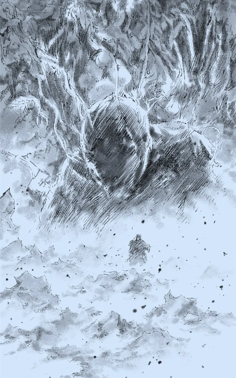 Read Asura chapter 45 image 111 on Lezhin