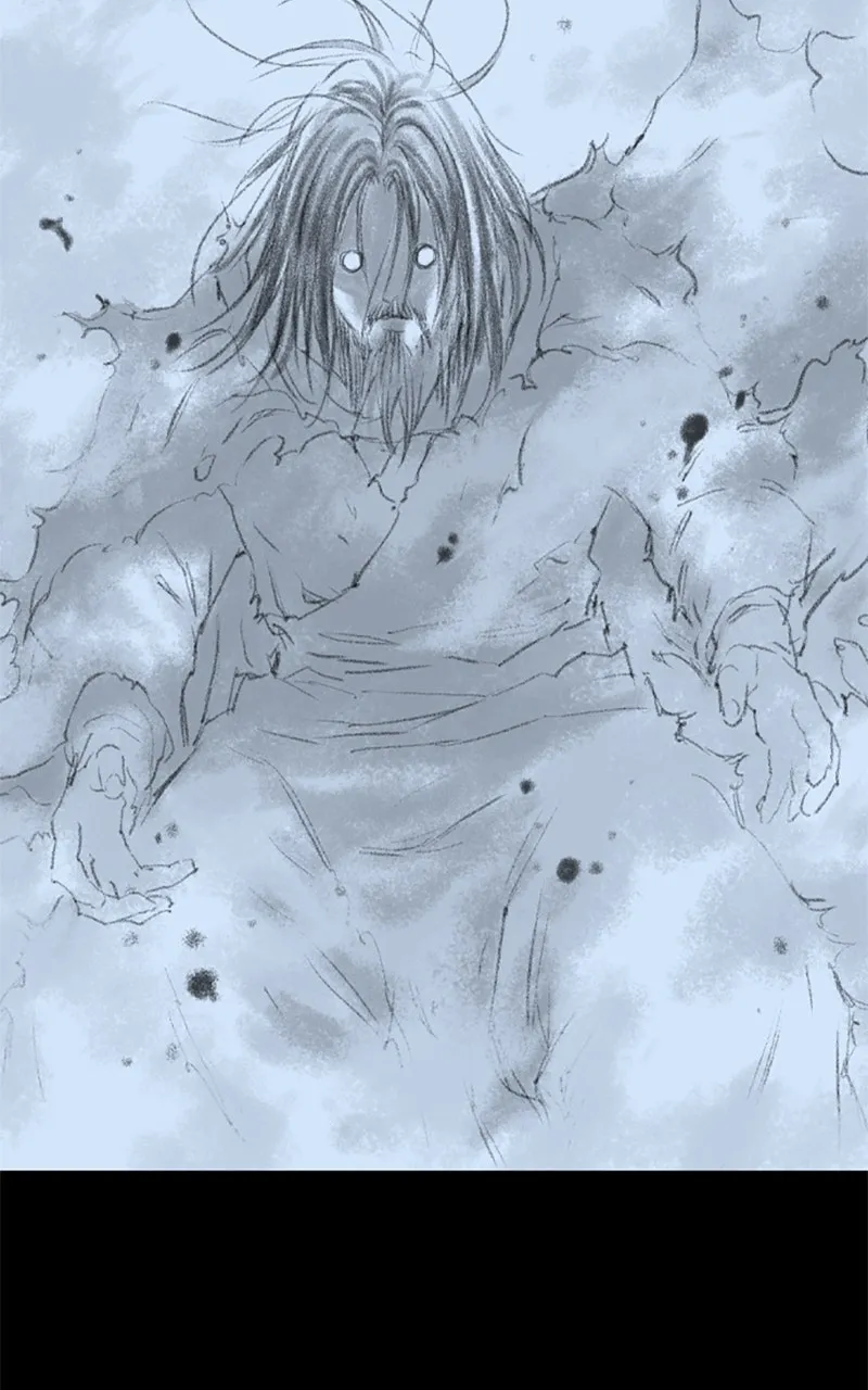 Read Asura chapter 45 image 113 on Lezhin