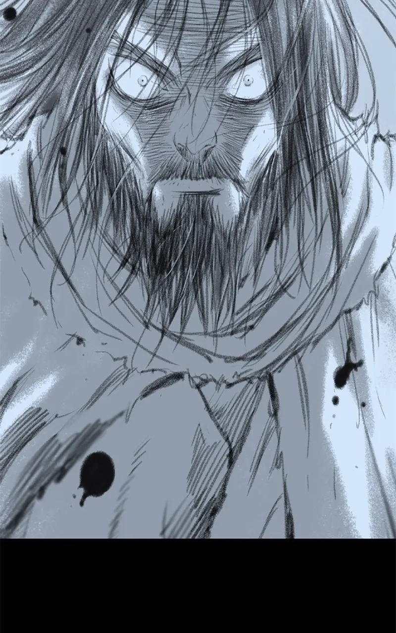 Read Asura chapter 45 image 115 on Lezhin