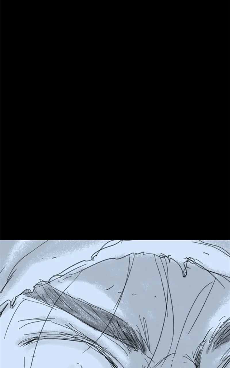 Read Asura chapter 45 image 116 on Lezhin
