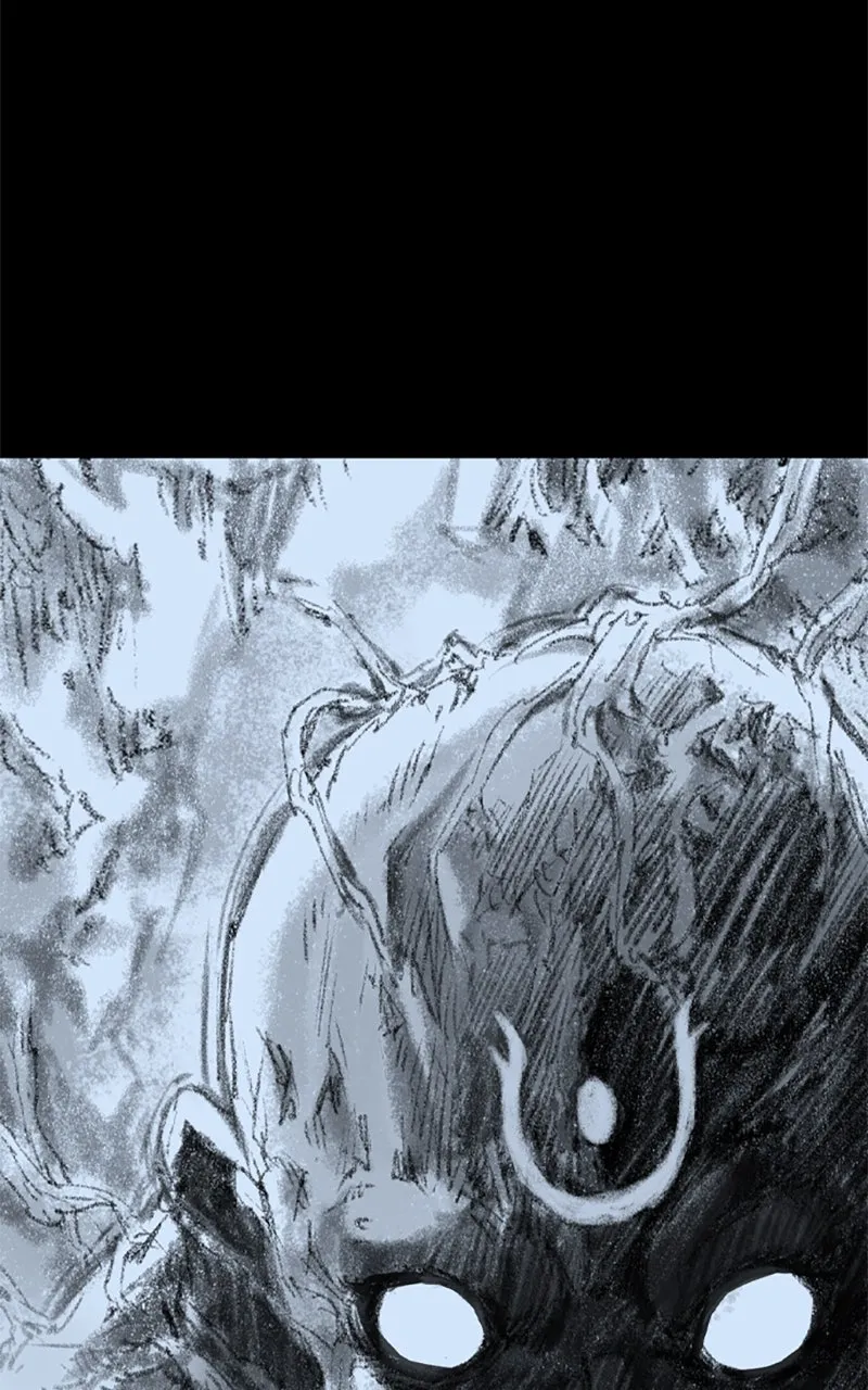Read Asura chapter 45 image 118 on Lezhin