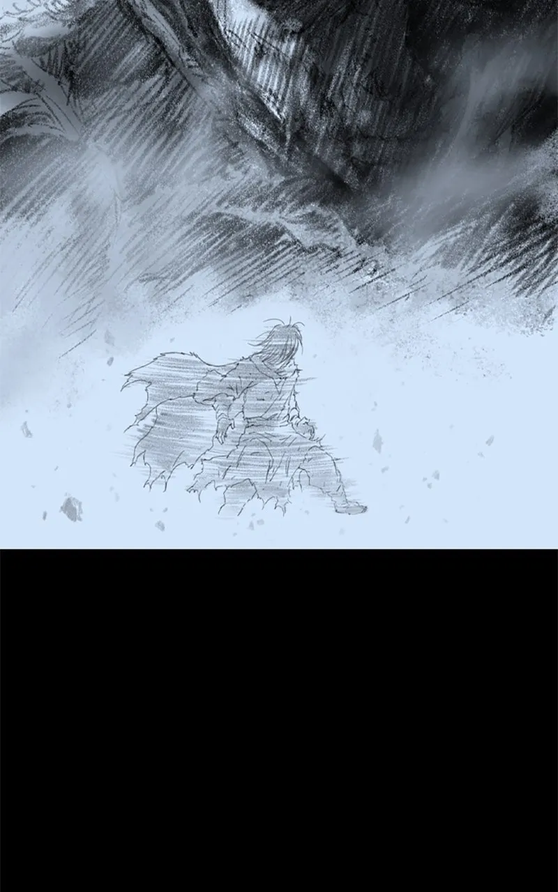 Read Asura chapter 45 image 119 on Lezhin
