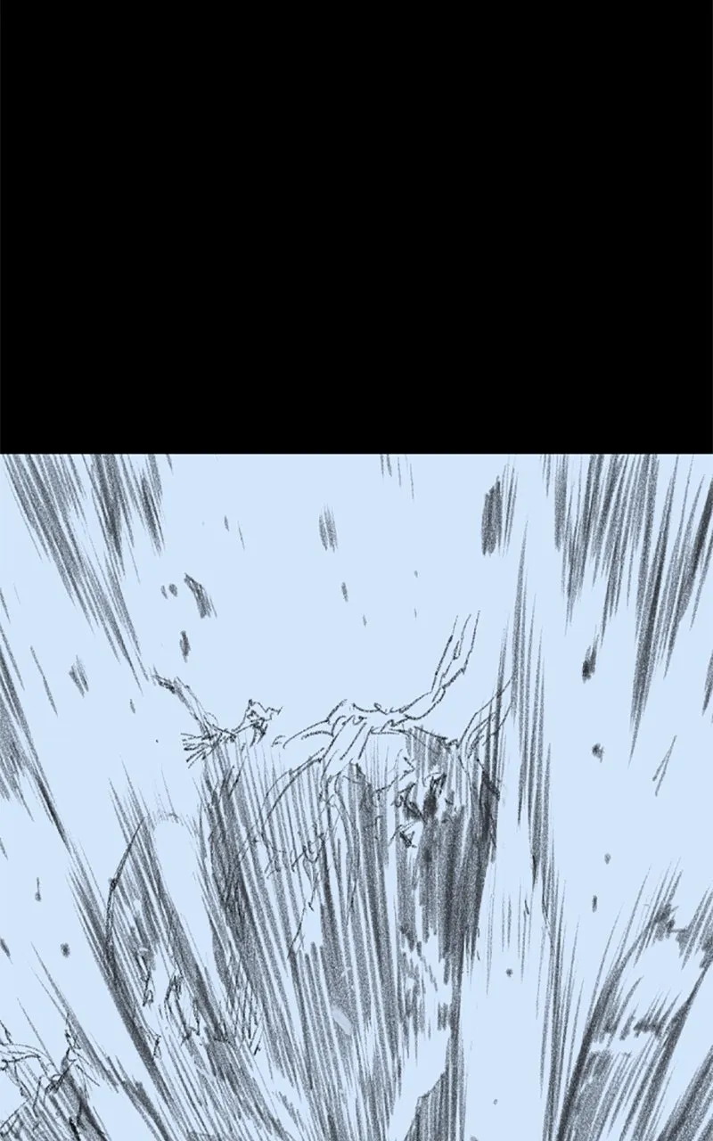 Read Asura chapter 45 image 120 on Lezhin