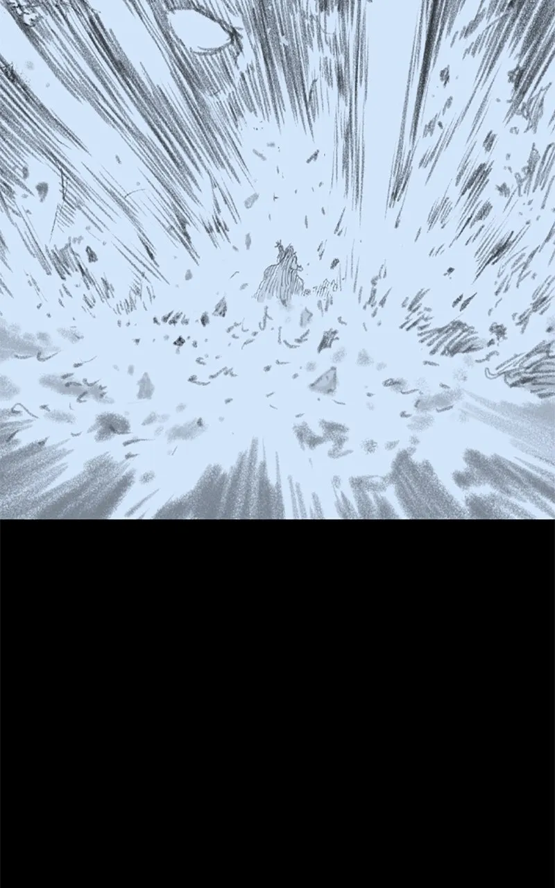 Read Asura chapter 45 image 121 on Lezhin