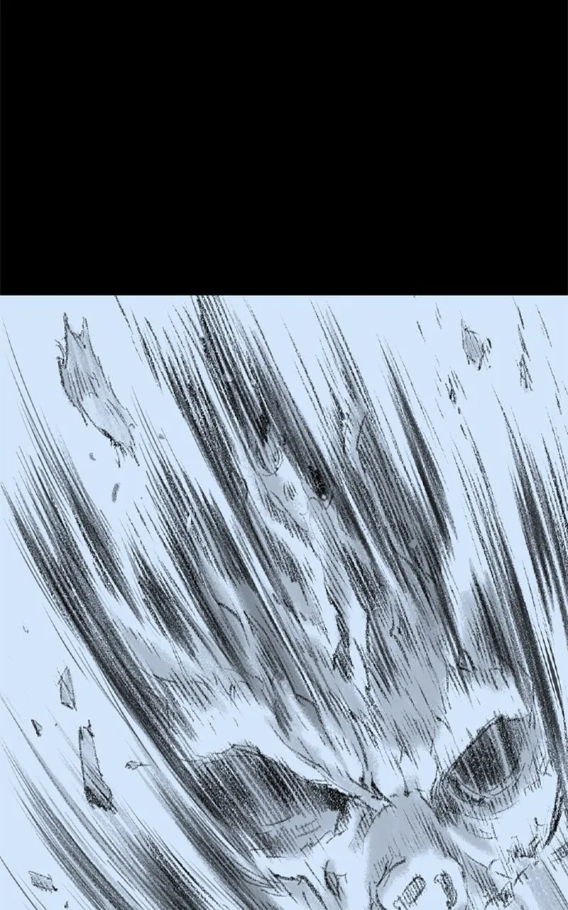 Read Asura chapter 45 image 122 on Lezhin