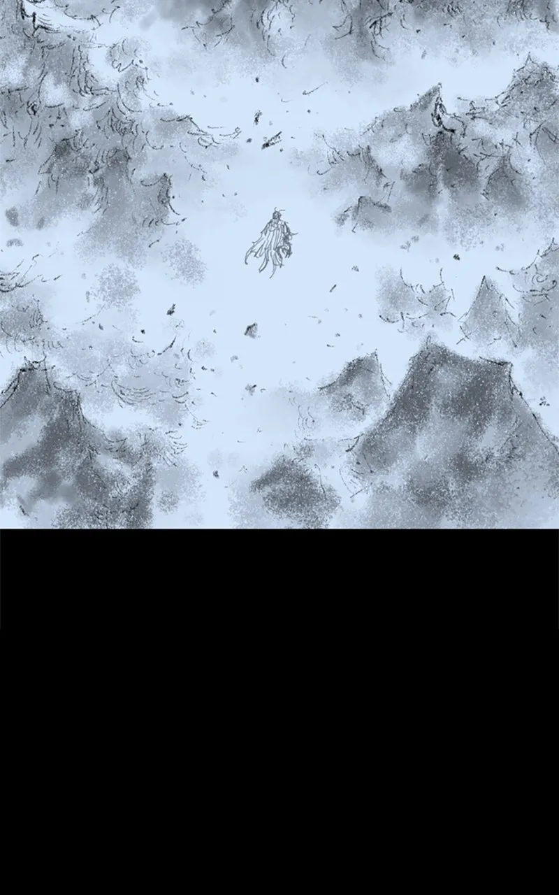 Read Asura chapter 45 image 130 on Lezhin