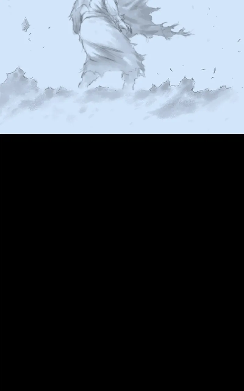 Read Asura chapter 45 image 132 on Lezhin