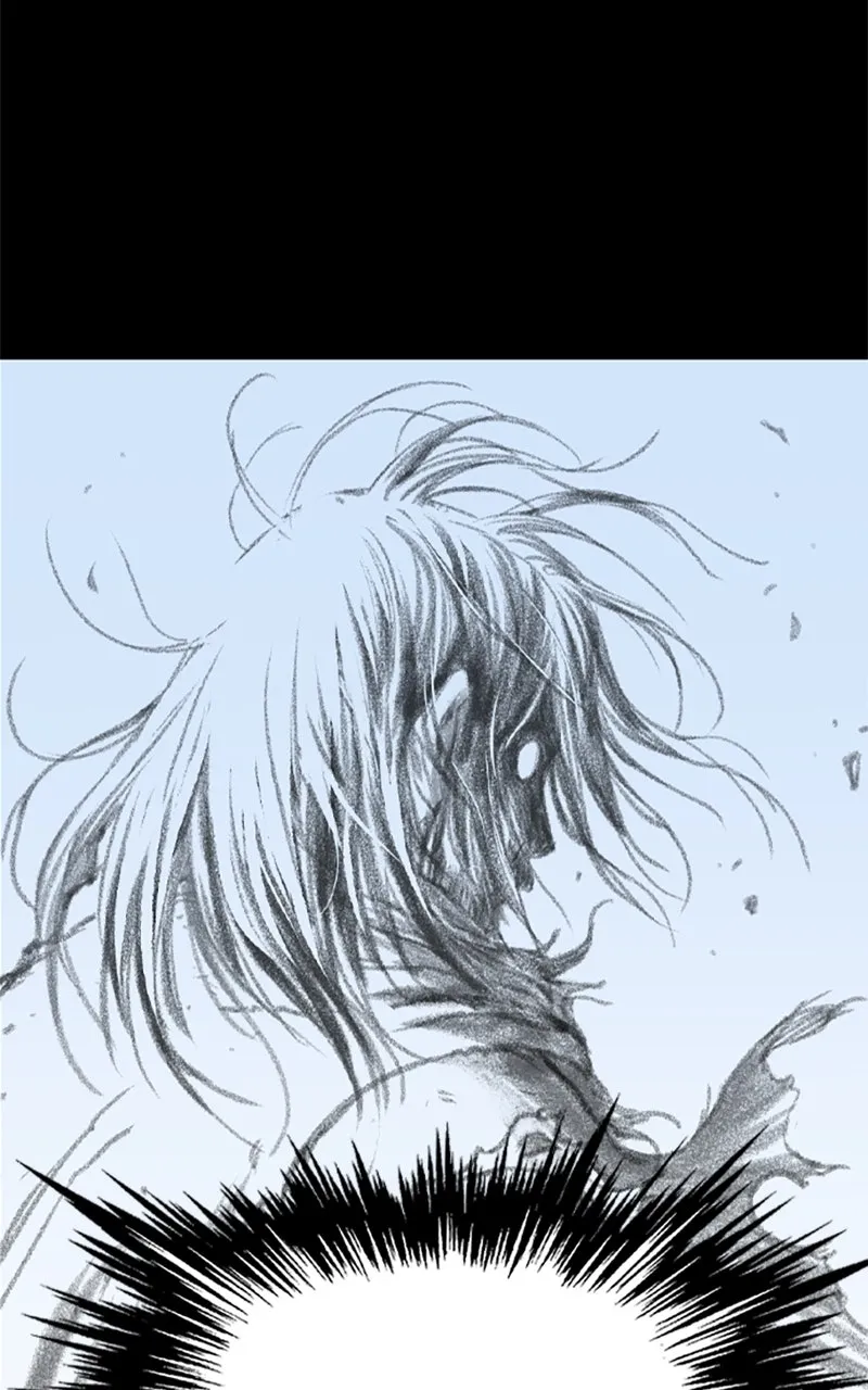 Read Asura chapter 45 image 133 on Lezhin
