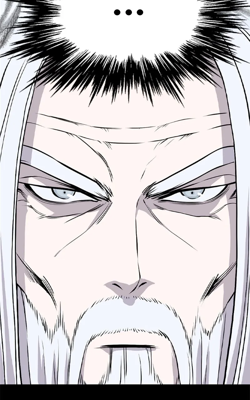 Read Asura chapter 45 image 134 on Lezhin