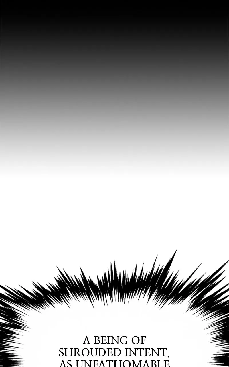 Read Asura chapter 45 image 135 on Lezhin