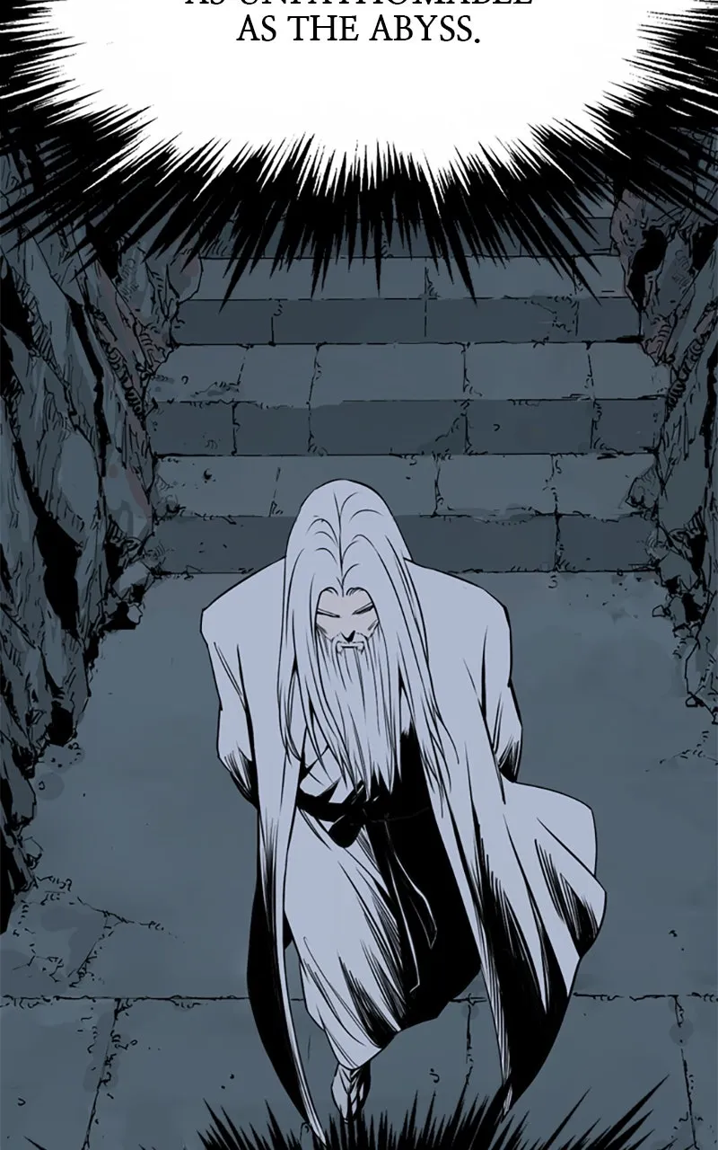 Read Asura chapter 45 image 136 on Lezhin