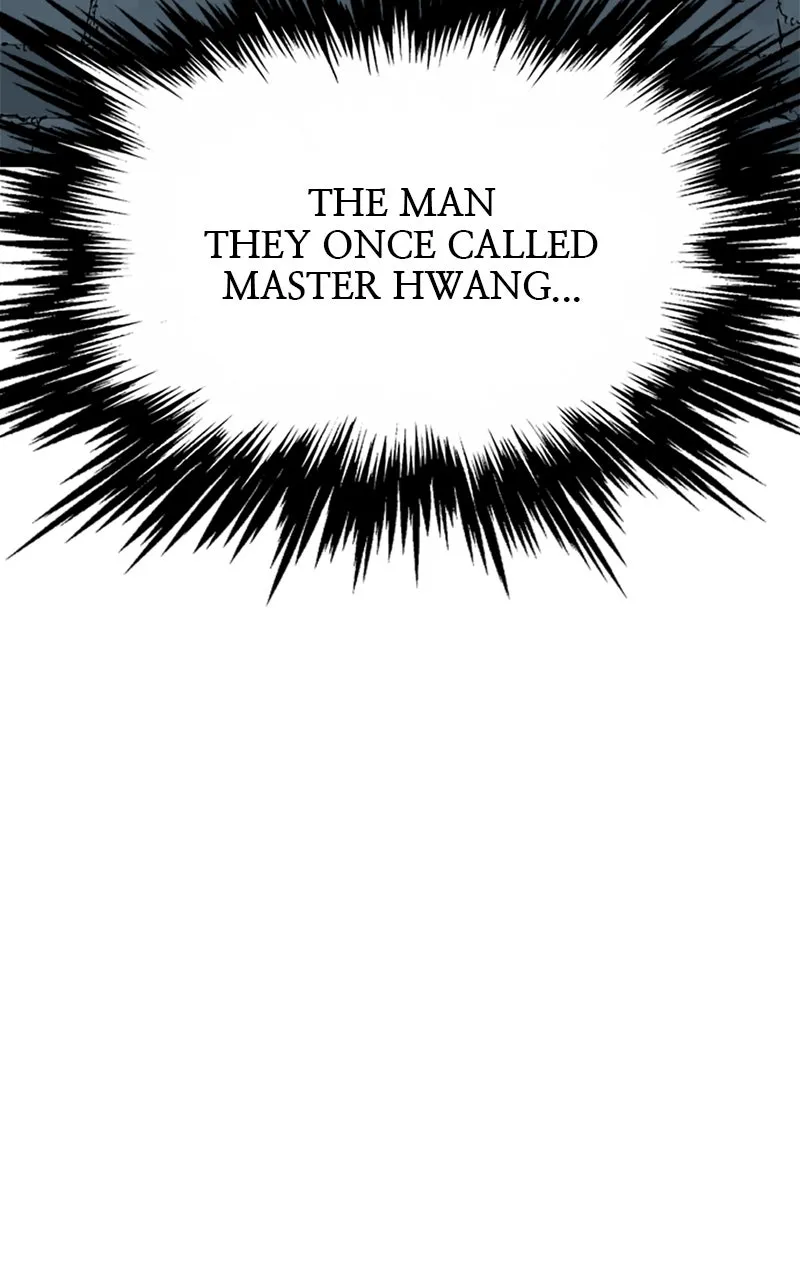 Read Asura chapter 45 image 137 on Lezhin