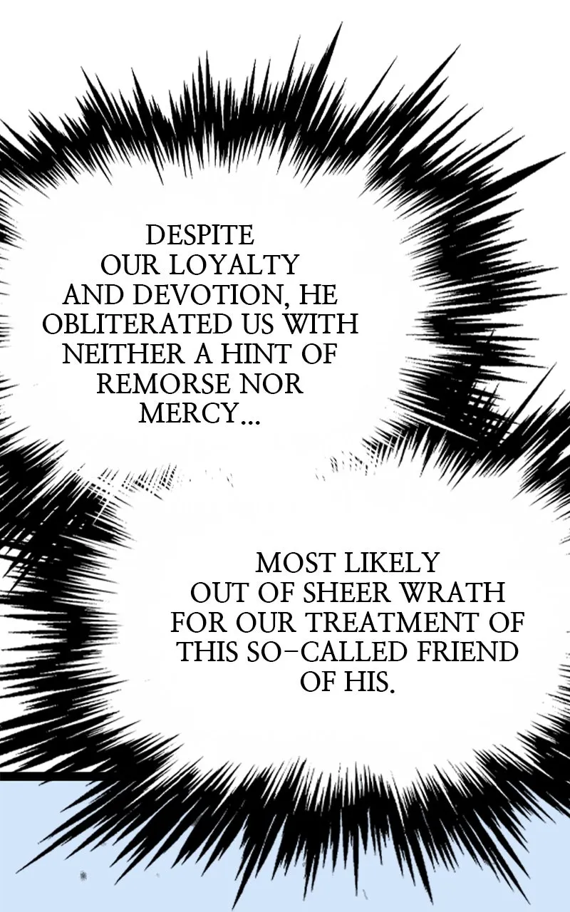 Read Asura chapter 45 image 138 on Lezhin