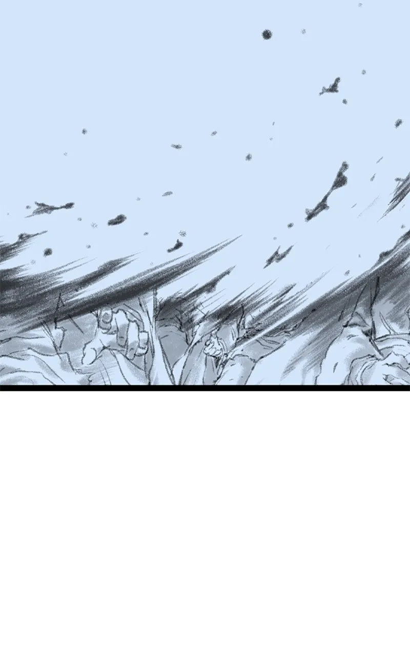 Read Asura chapter 45 image 139 on Lezhin