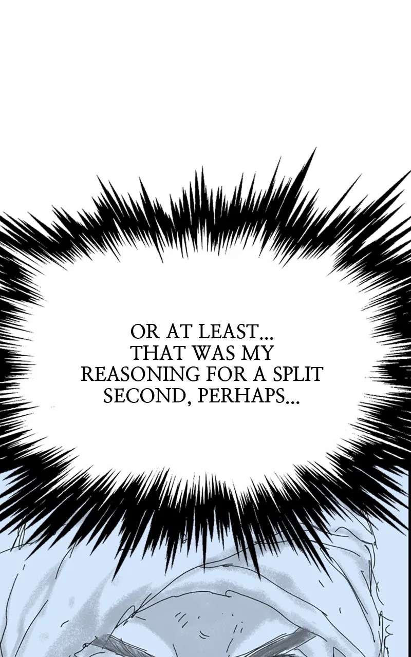 Read Asura chapter 45 image 140 on Lezhin