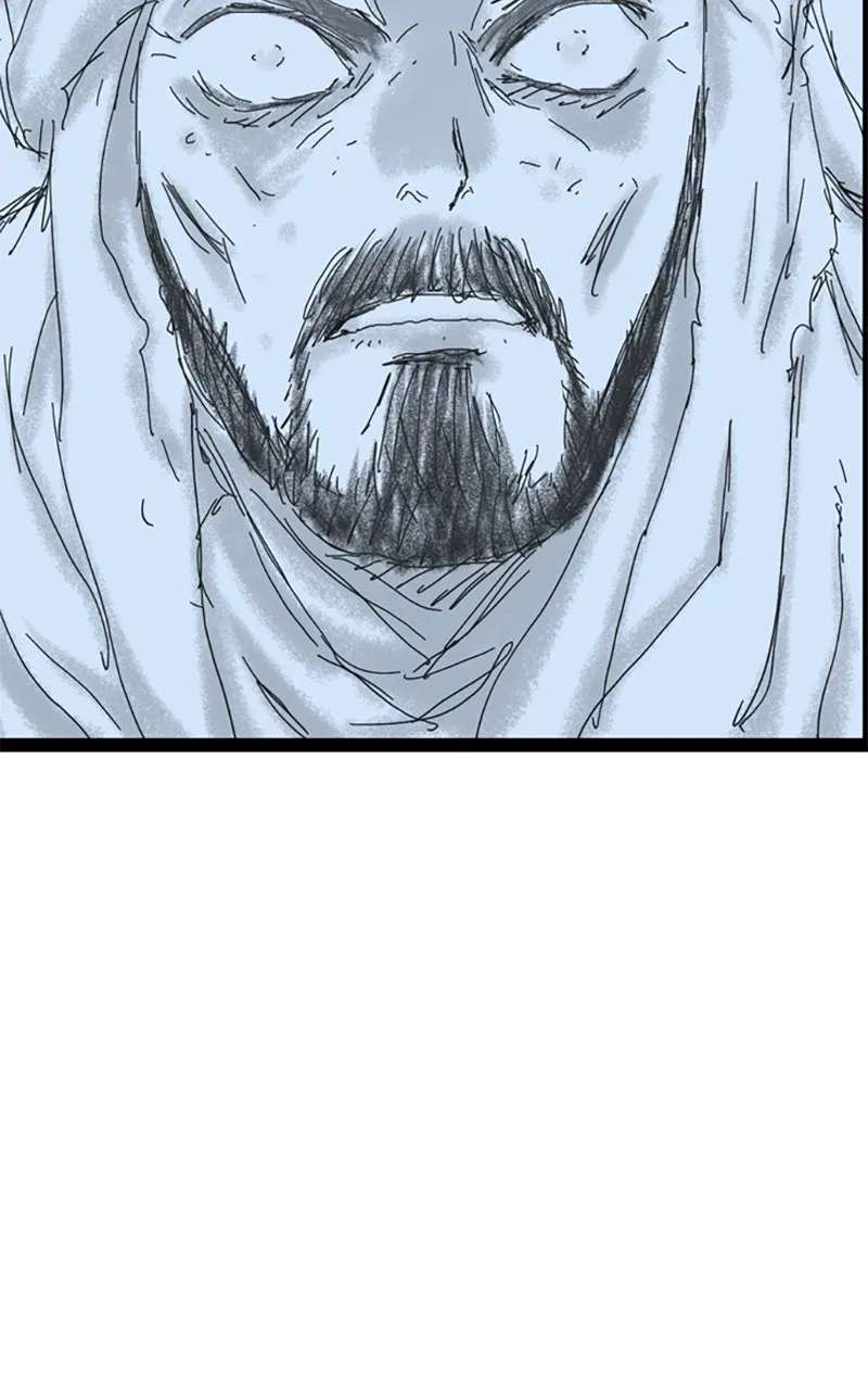 Read Asura chapter 45 image 141 on Lezhin
