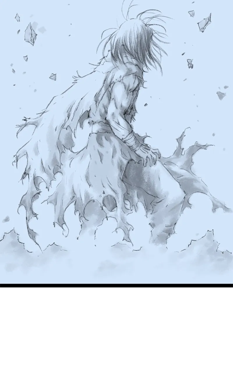Read Asura chapter 45 image 143 on Lezhin