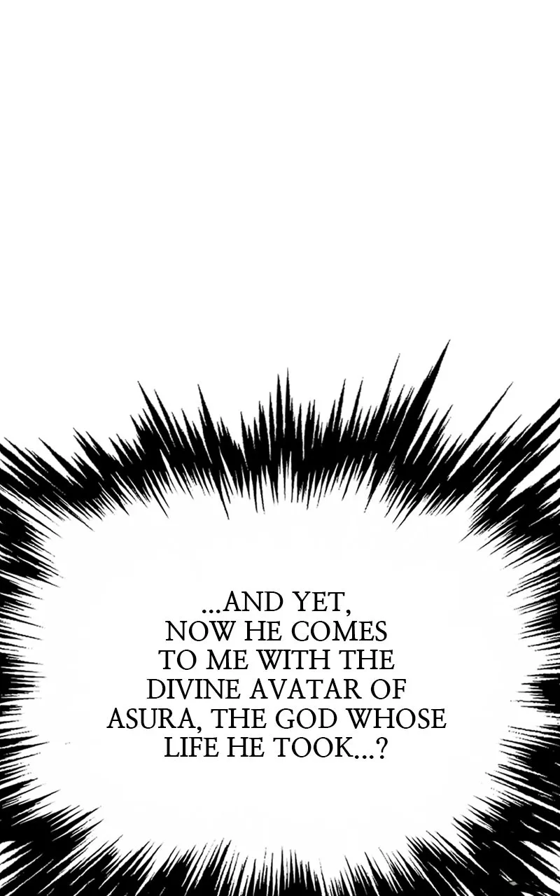 Read Asura chapter 45 image 144 on Lezhin