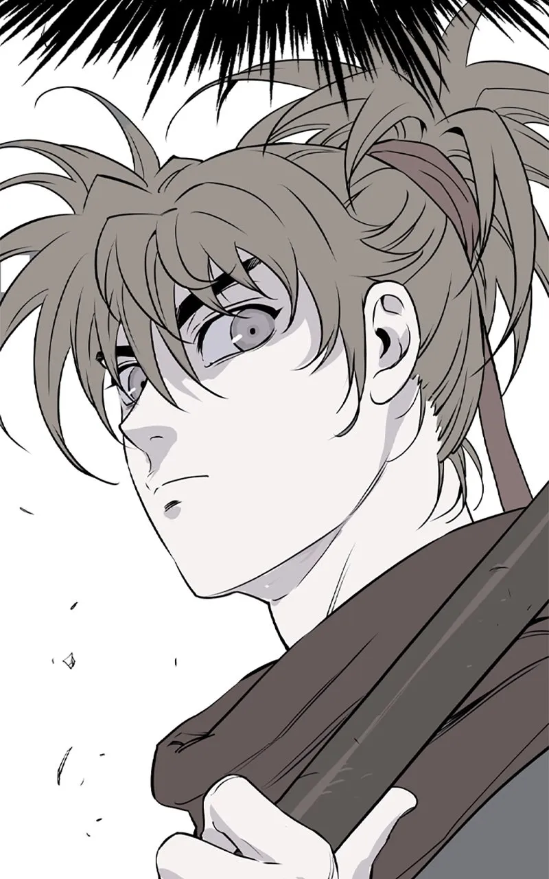 Read Asura chapter 45 image 145 on Lezhin