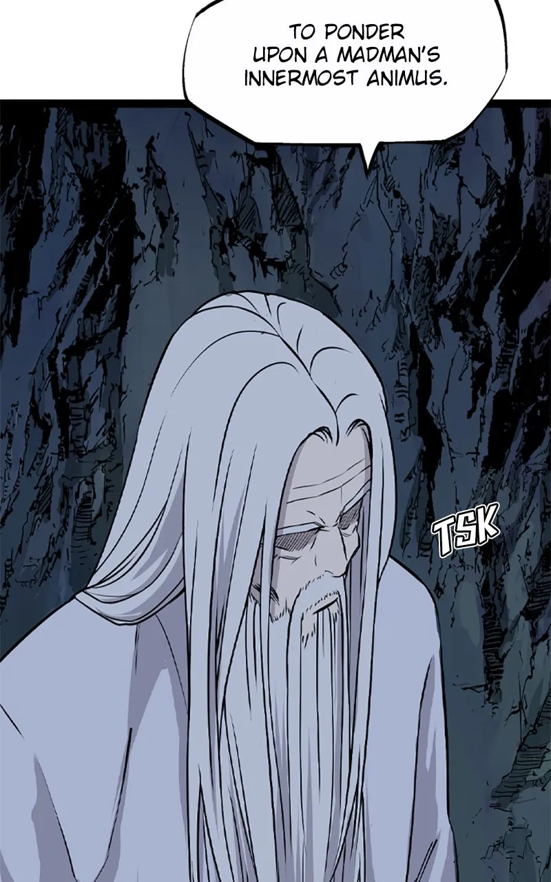 Read Asura chapter 45 image 149 on Lezhin