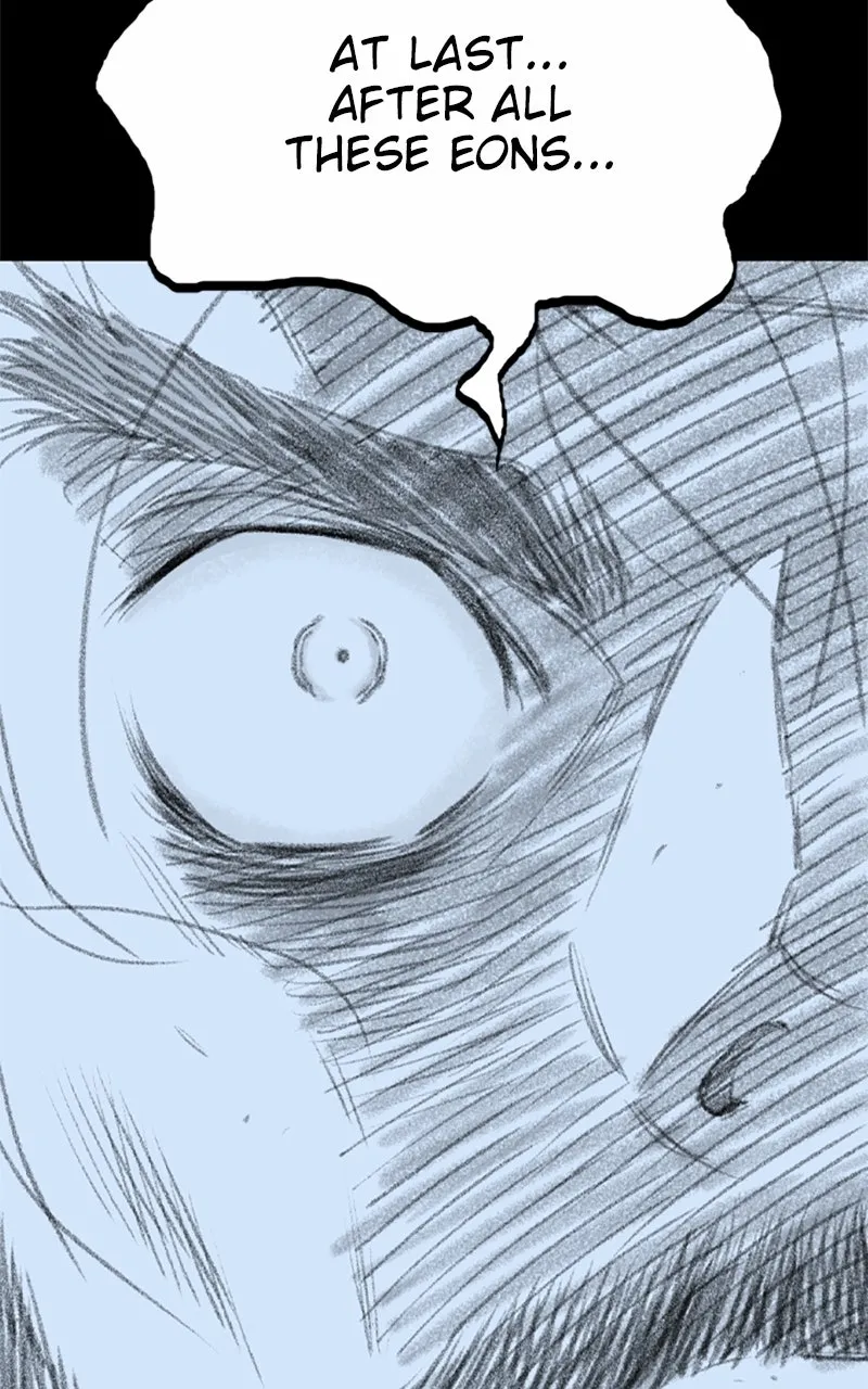 Read Asura chapter 45 image 15 on Lezhin