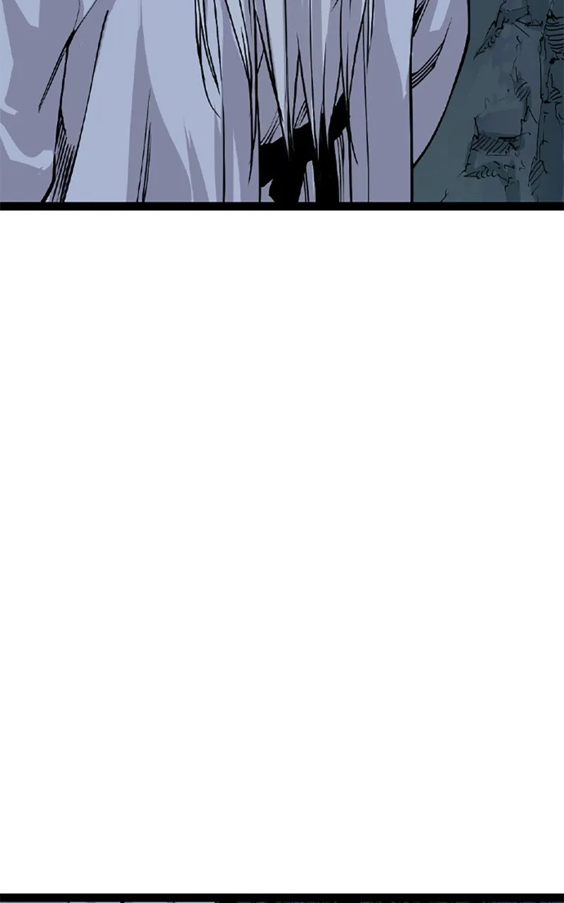 Read Asura chapter 45 image 150 on Lezhin