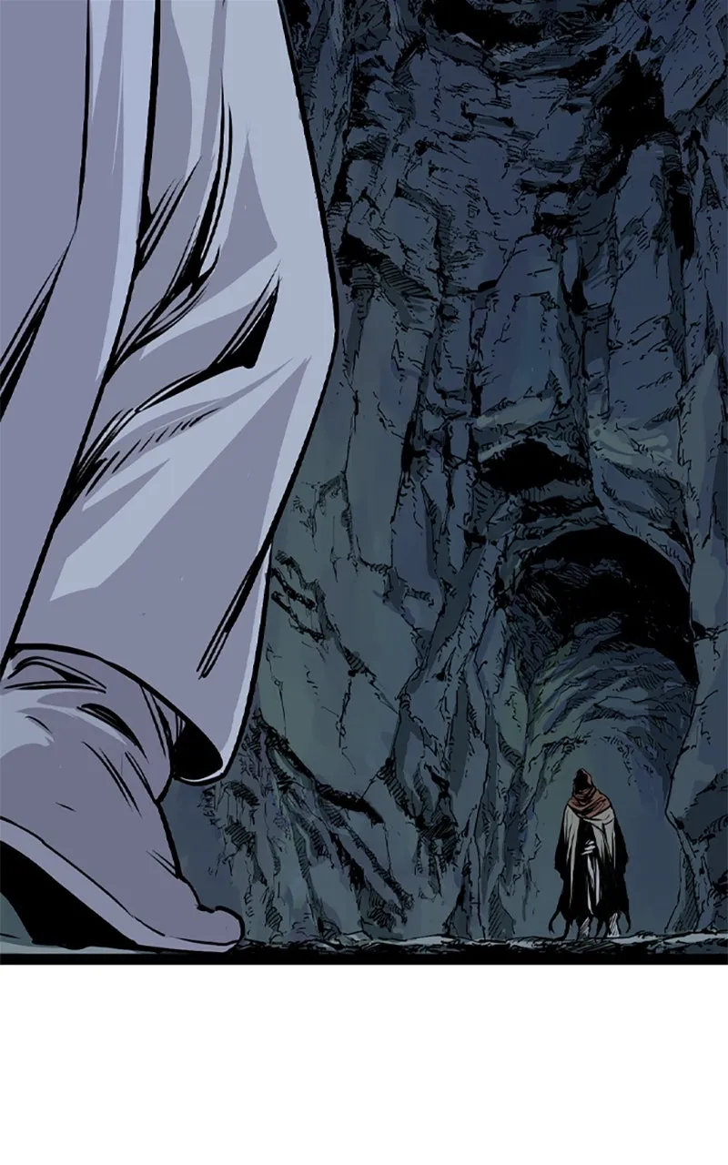Read Asura chapter 45 image 151 on Lezhin