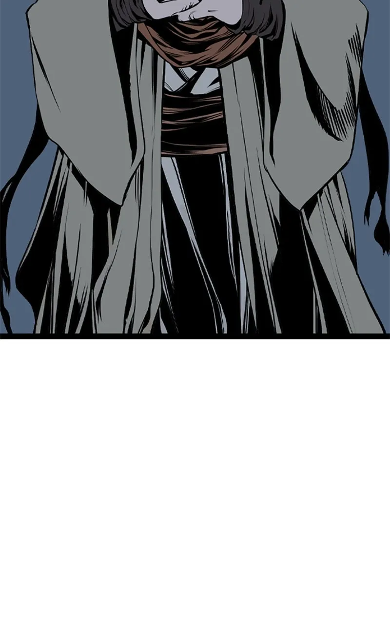 Read Asura chapter 45 image 153 on Lezhin