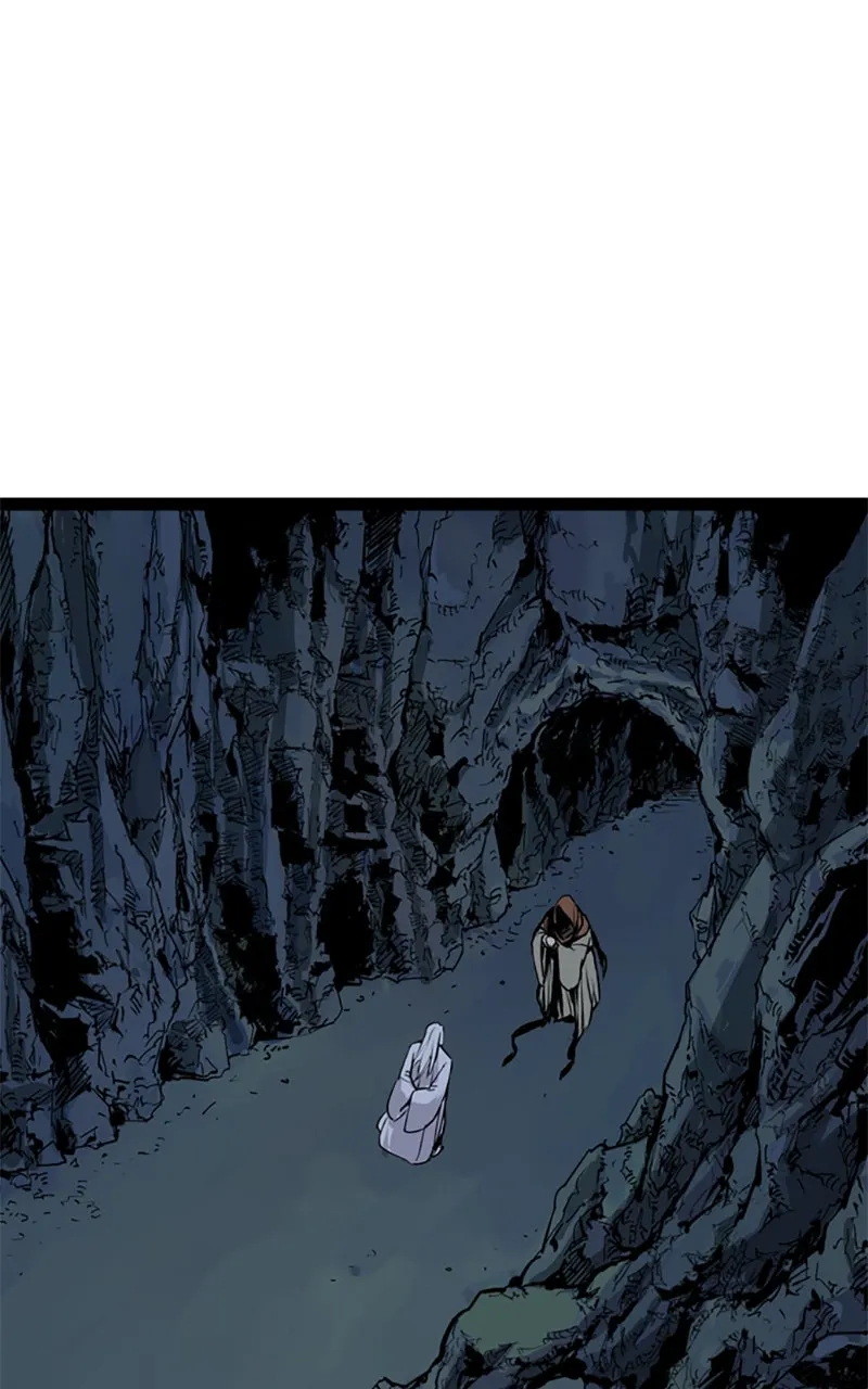 Read Asura chapter 45 image 154 on Lezhin