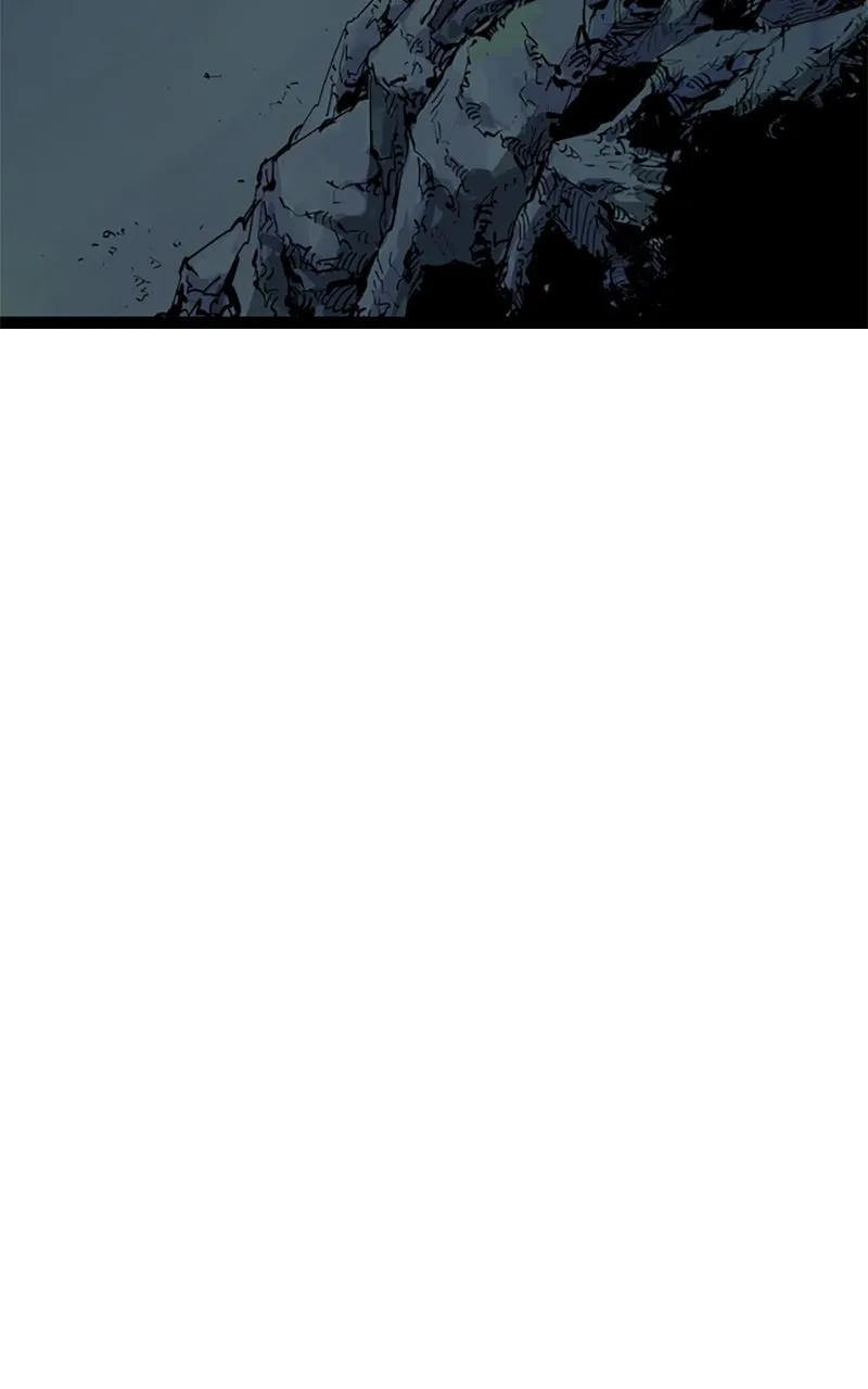 Read Asura chapter 45 image 155 on Lezhin