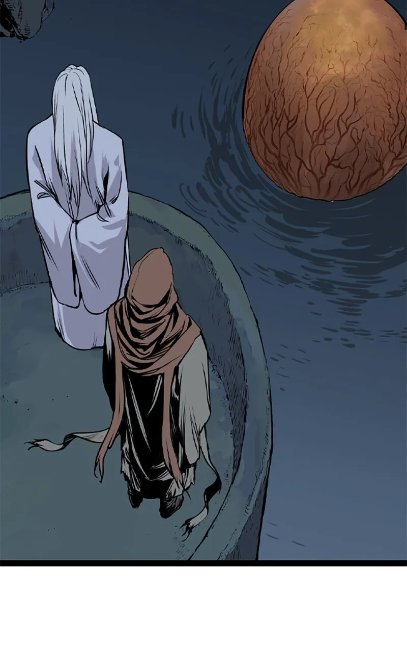 Read Asura chapter 45 image 158 on Lezhin
