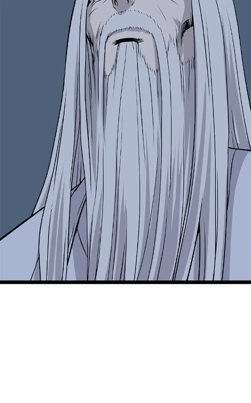Read Asura chapter 45 image 160 on Lezhin