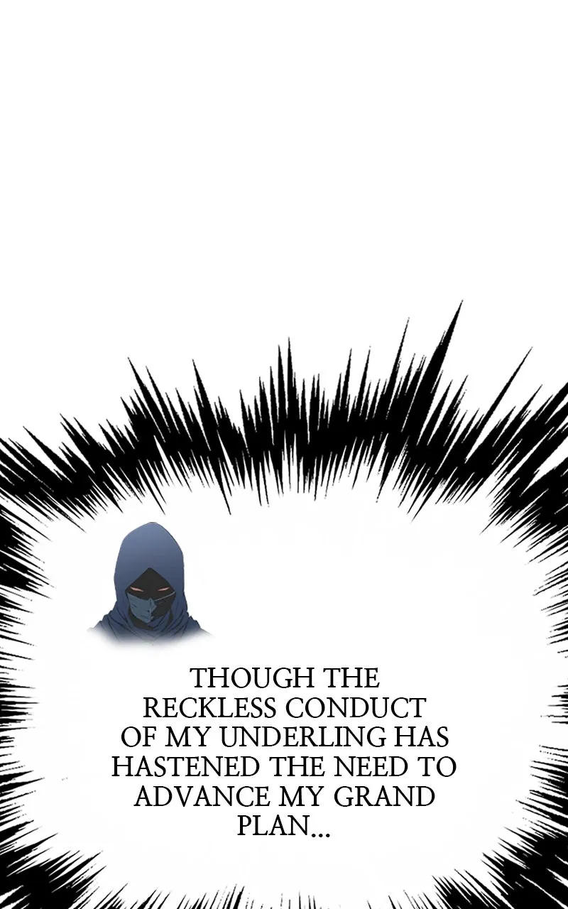 Read Asura chapter 45 image 161 on Lezhin