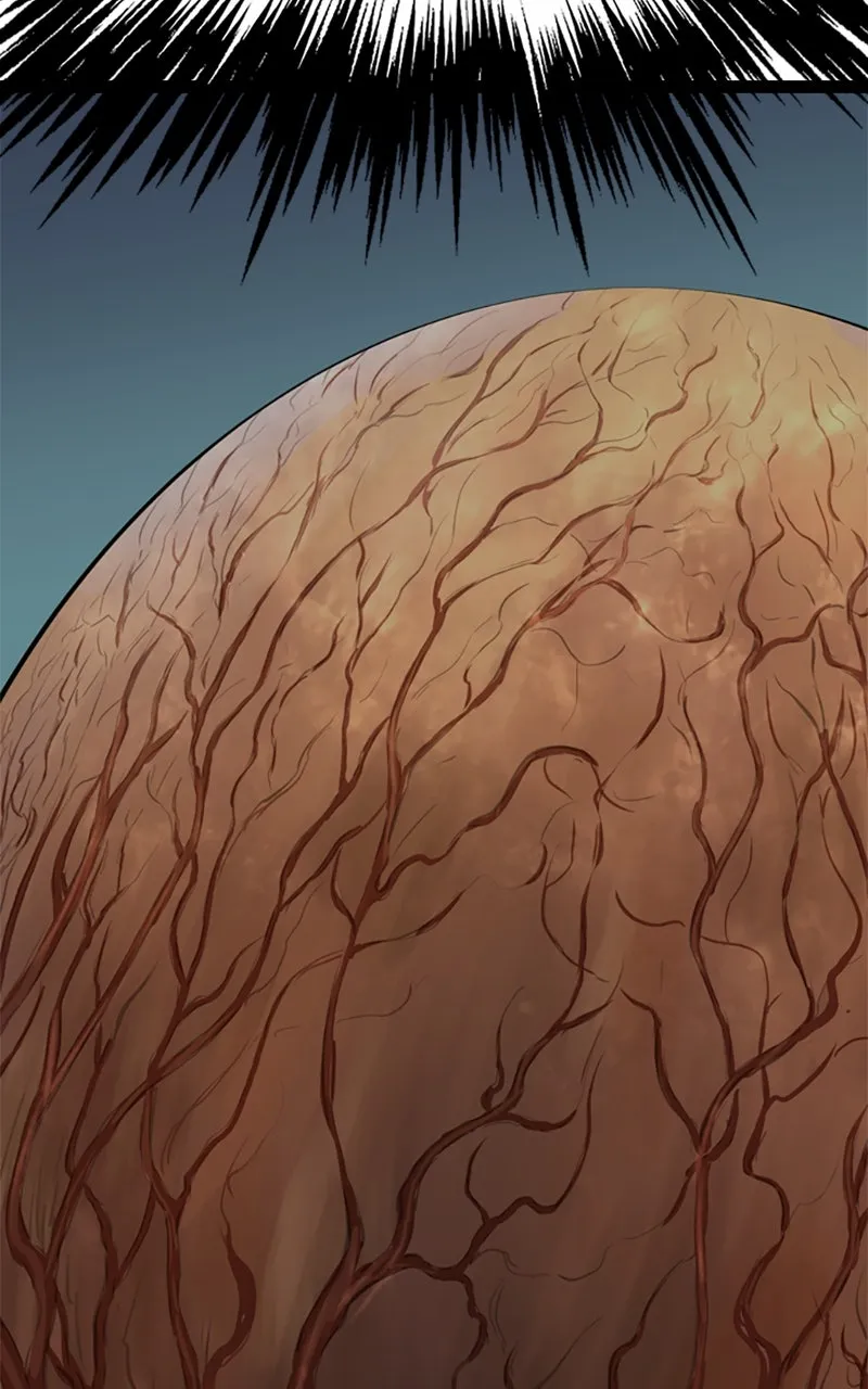 Read Asura chapter 45 image 162 on Lezhin