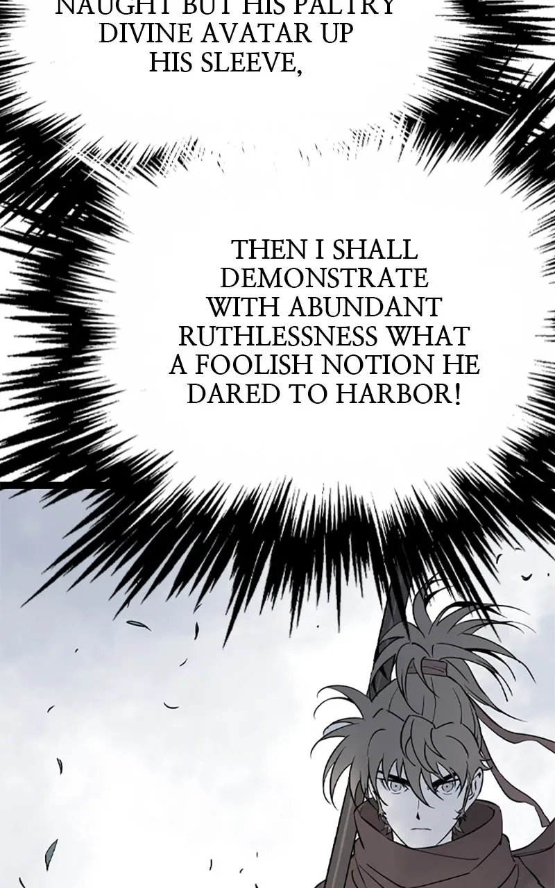 Read Asura chapter 45 image 164 on Lezhin